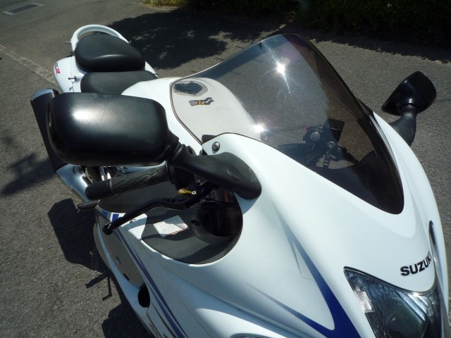 �X�Y�L�n���u�T�i���Q�����R�s�j�摜11