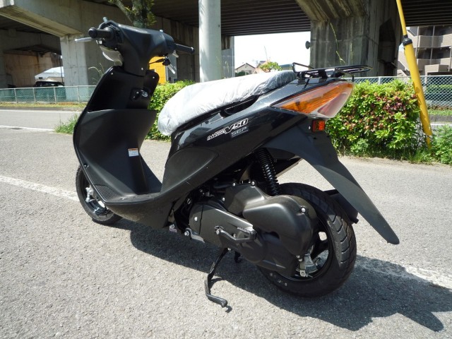 XYLAhXV50iQRsj摜6