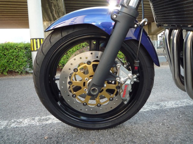 XYLGSX1400iQRsj摜17