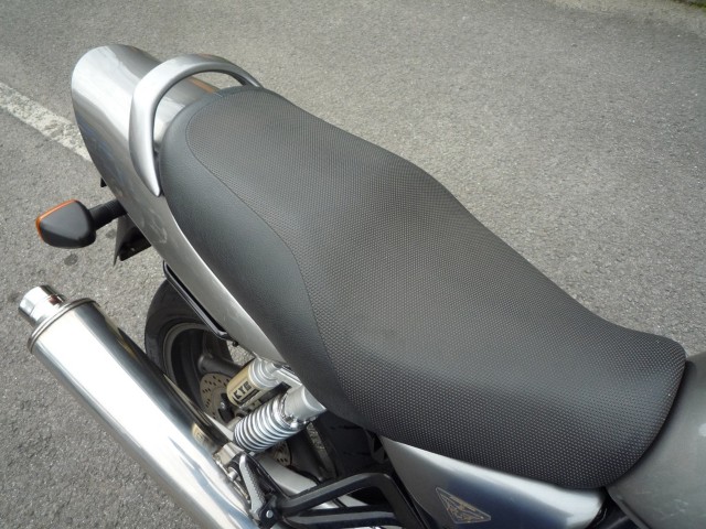 �X�Y�L�C�i�Y�}400�i���Q�����R�s�j�摜15