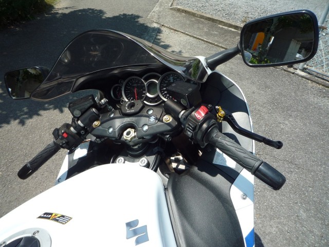 �X�Y�L�n���u�T�i���Q�����R�s�j�摜12