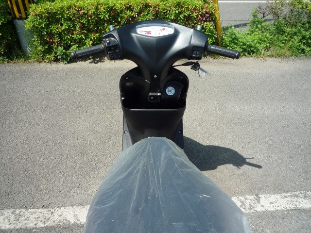 XYLAhXV50iQRsj摜7