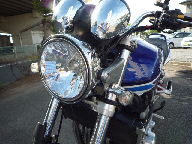 XYLGSX1400iQRsj摜18