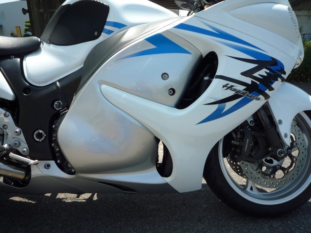 �X�Y�L�n���u�T�i���Q�����R�s�j�摜14