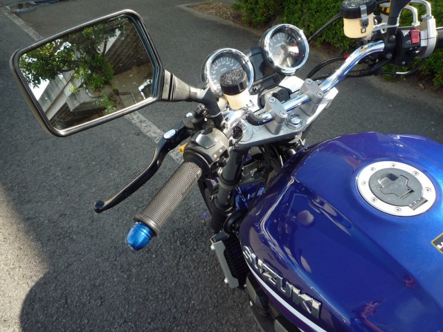 XYLGSX1400iQRsj摜20