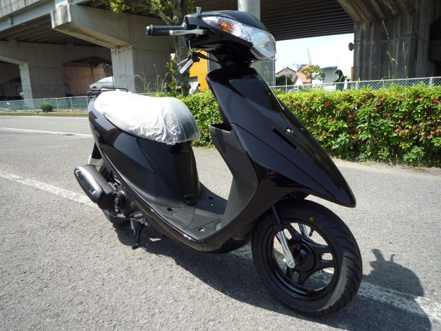 XYLAhXV50iQRsj摜3