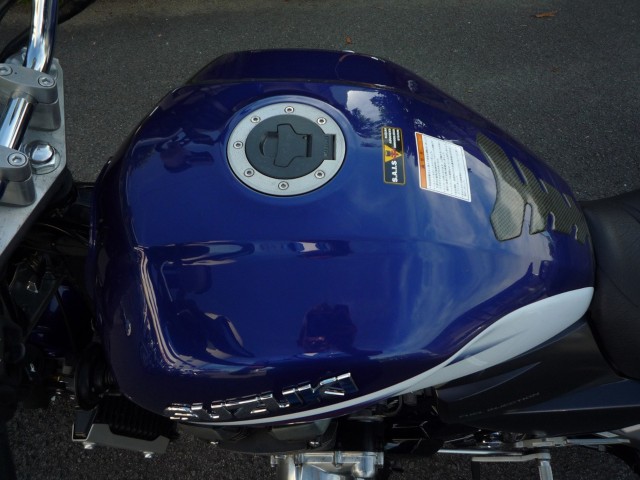 XYLGSX1400iQRsj摜21