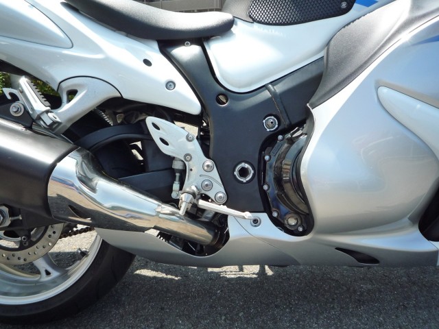 �X�Y�L�n���u�T�i���Q�����R�s�j�摜16