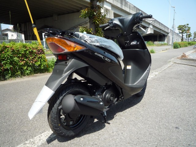 XYLAhXV50iQRsj摜4