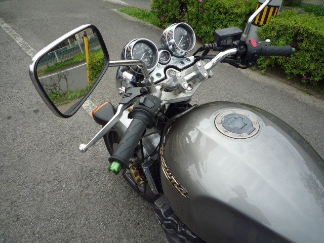 �X�Y�L�C�i�Y�}400�i���Q�����R�s�j�摜20