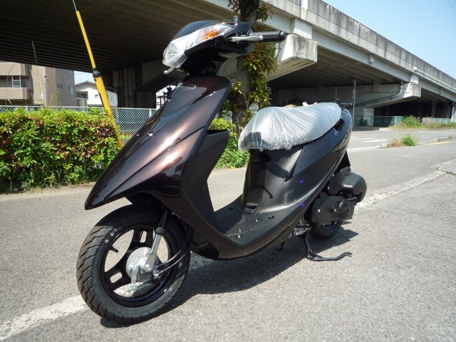 XYLAhXV50iQRsj摜5