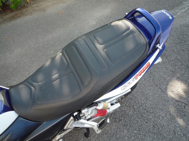 XYLGSX1400iQRsj摜23