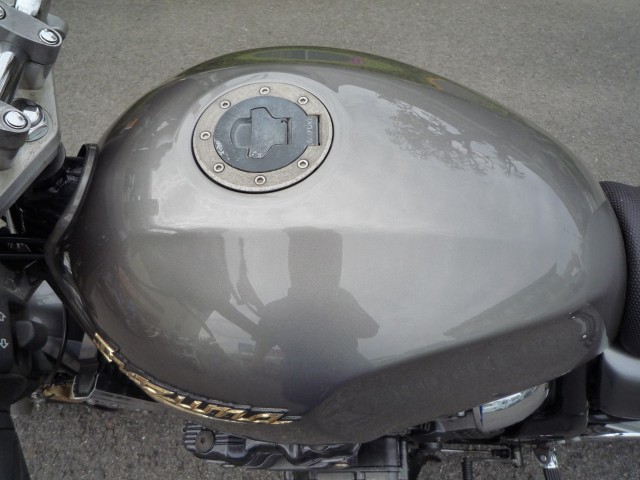 �X�Y�L�C�i�Y�}400�i���Q�����R�s�j�摜21