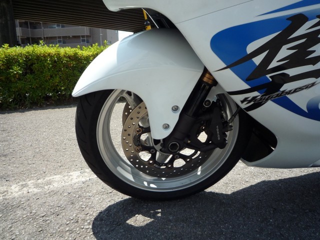 �X�Y�L�n���u�T�i���Q�����R�s�j�摜18