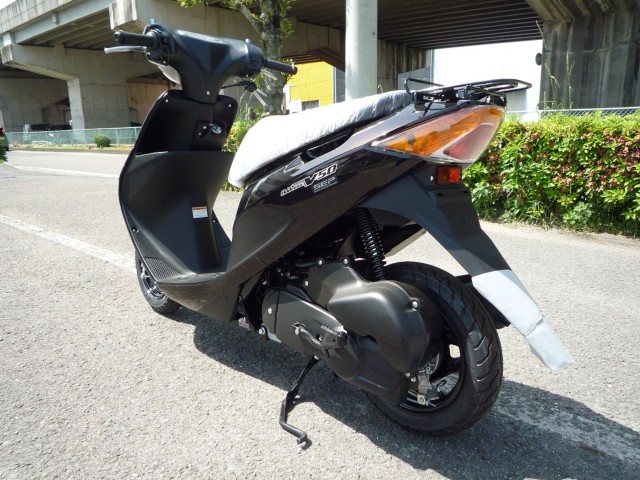 XYLAhXV50iQRsj摜6