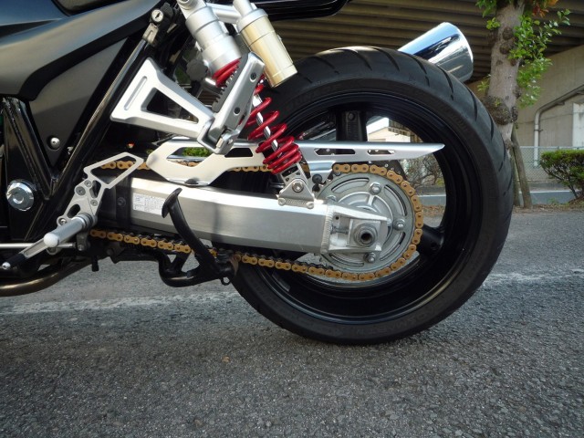 XYLGSX1400iQRsj摜24