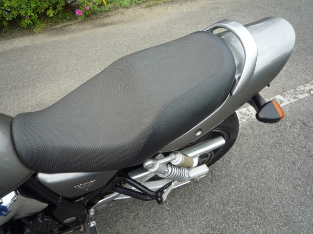 �X�Y�L�C�i�Y�}400�i���Q�����R�s�j�摜23