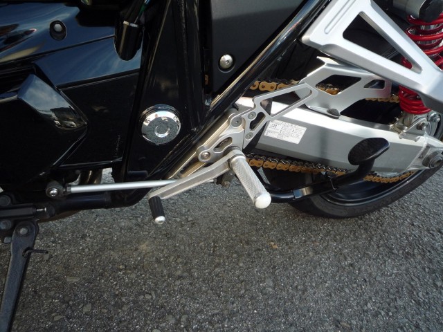 XYLGSX1400iQRsj摜26