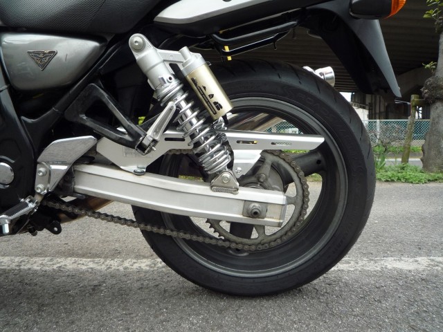 �X�Y�L�C�i�Y�}400�i���Q�����R�s�j�摜24