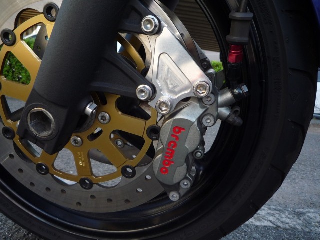 XYLGSX1400iQRsj摜27