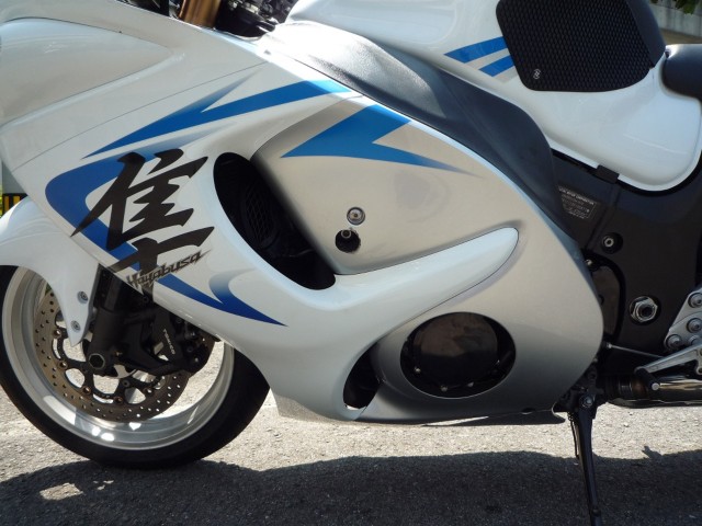 �X�Y�L�n���u�T�i���Q�����R�s�j�摜23