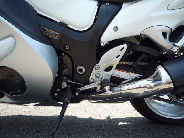 �X�Y�L�n���u�T�i���Q�����R�s�j�摜25