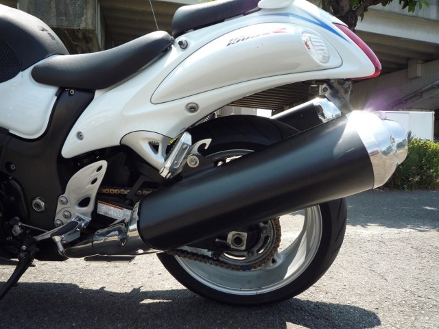 �X�Y�L�n���u�T�i���Q�����R�s�j�摜26