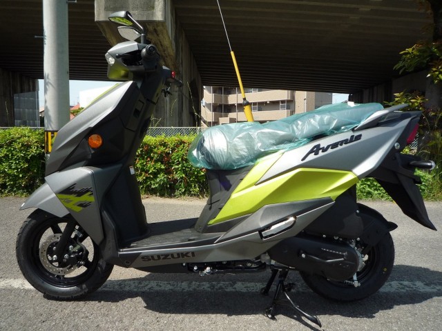 XYLAFjX125iQRsj摜2