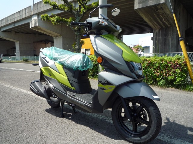XYLAFjX125iQRsj摜3