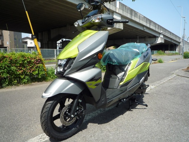 XYLAFjX125iQRsj摜5