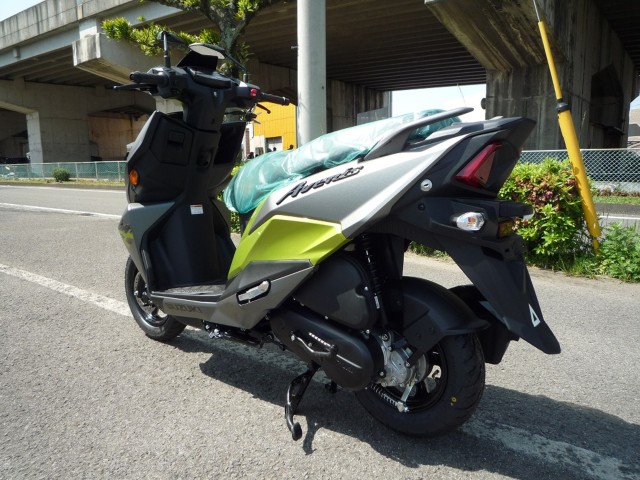 XYLAFjX125iQRsj摜6