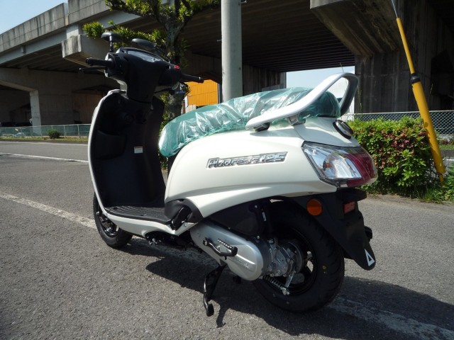 XYLAhX125iQRsj摜6