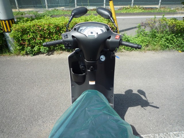 XYLAhX125iQRsj摜7