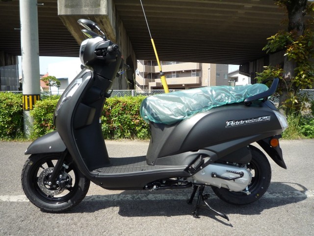 XYLAhX125iQRsj摜2