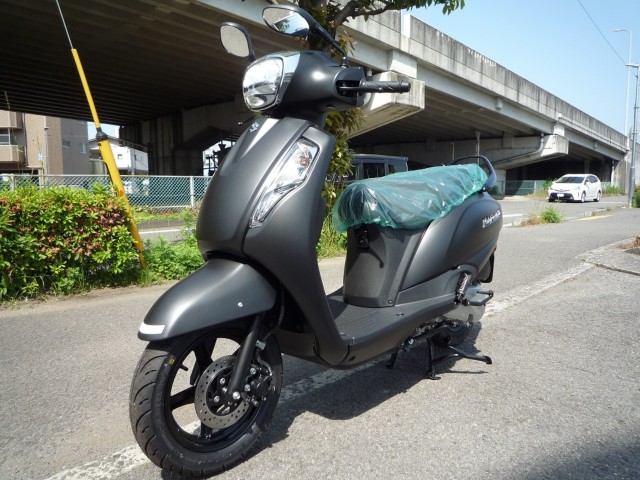 XYLAhX125iQRsj摜5