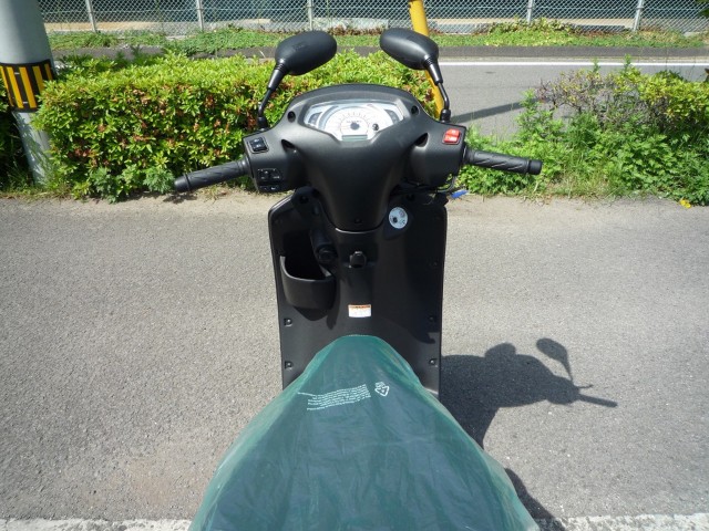 XYLAhX125iQRsj摜7