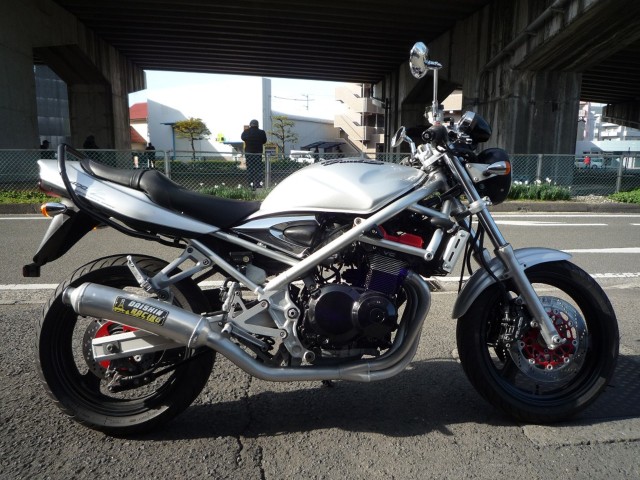 XYLofBbg400ViQRsj摜1