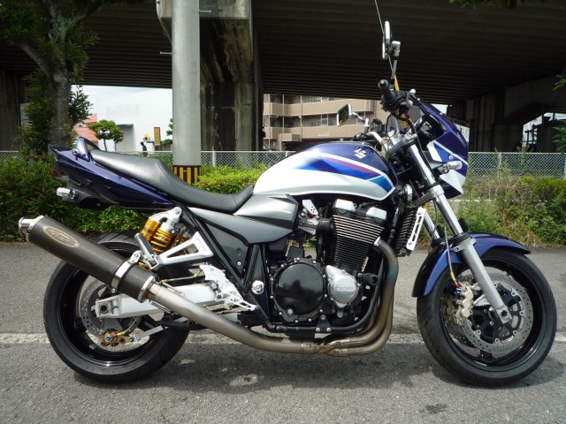 XYLGSX1400iQRsj摜1