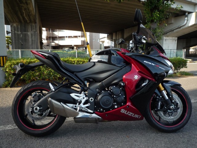 �X�Y�LGSX-S1000F�i���Q�����R�s�j�摜1