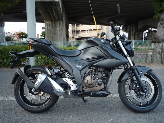 �X�Y�L�W�N�T�[250�i���Q�����R�s�j�摜1