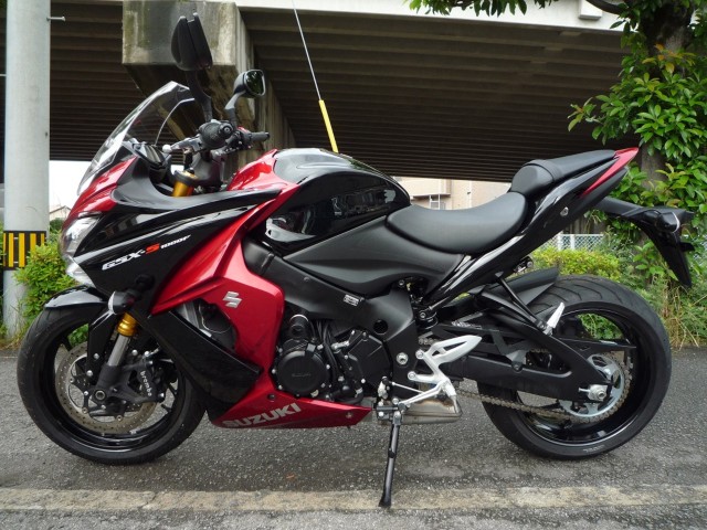 XYLGSX-S1000FiQRsj摜2