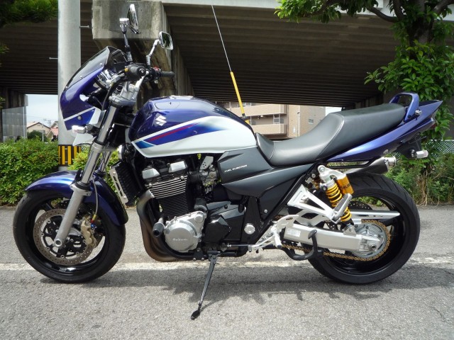 XYLGSX1400iQRsj摜2