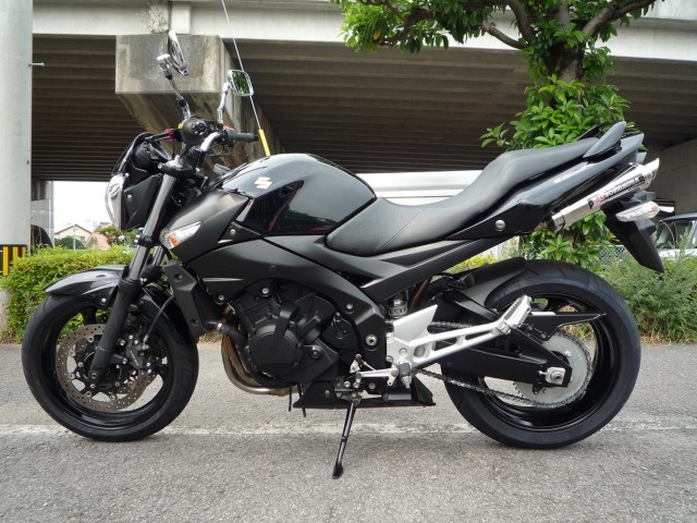XYLGSR400iQRsj摜2