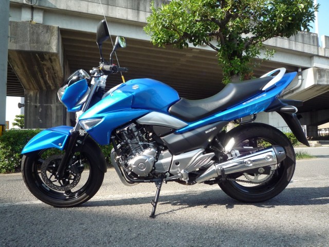 XYLGSR250iQRsj摜2