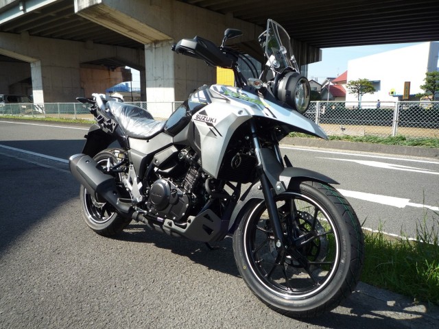 XYLV-Strom250iQRsj摜3