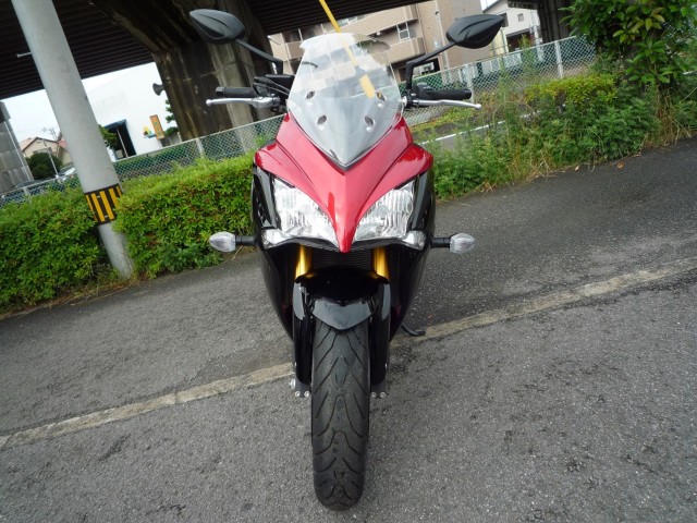XYLGSX-S1000FiQRsj摜3