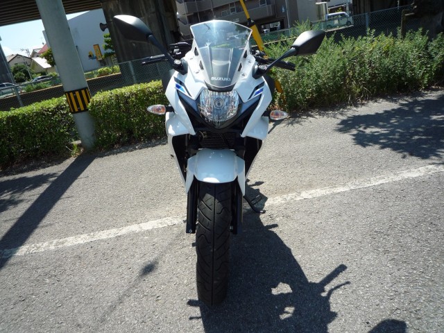 XYLGSX250RiQRsj摜3