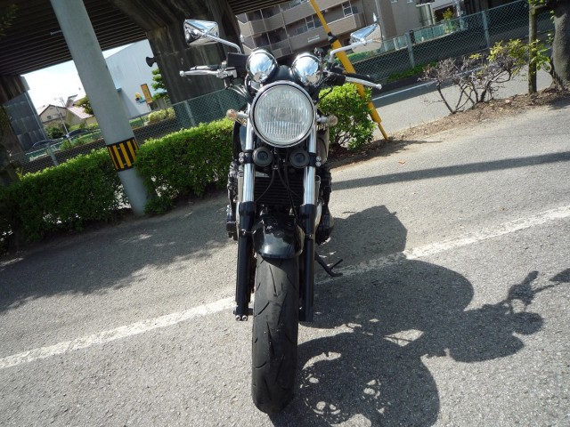 XYLCiY}400iQRsj摜3
