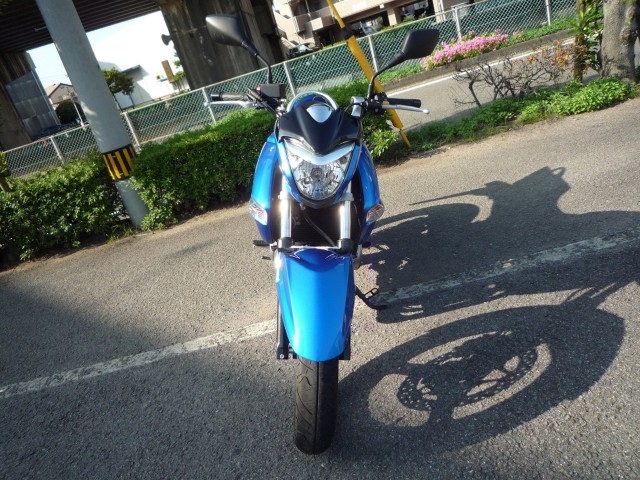XYLGSR250iQRsj摜3
