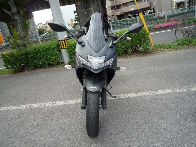 XYLWNT[SF250iQRsj摜3